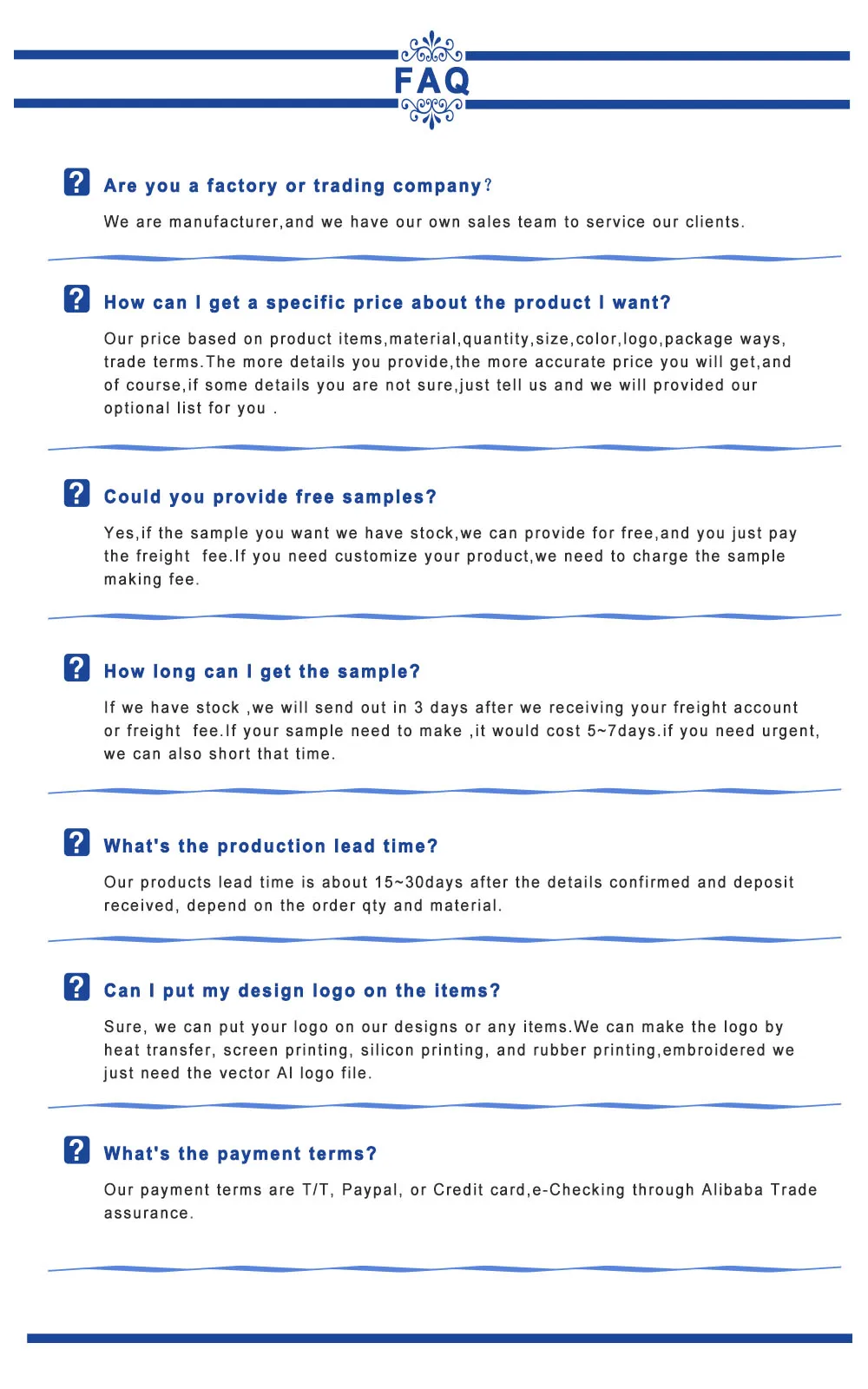 FAQ.jpg