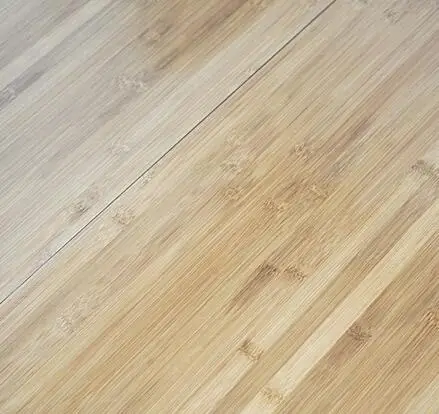 Custom Outdoor Furniture Bamboo Wooden Portable Folding Camping Wood Roll Table for Beach Picnic Camping