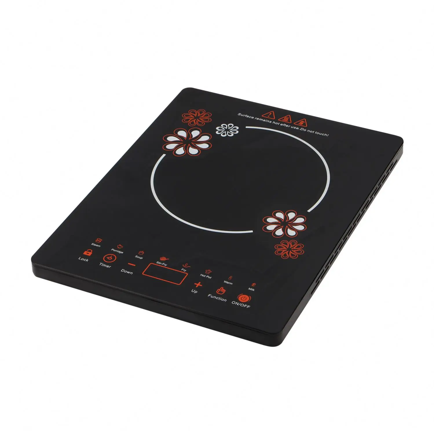 1200WV 450UF Shelf Life of 12 Months BOM PCB PCBA SMT 3D Printing CNC Mechatronic