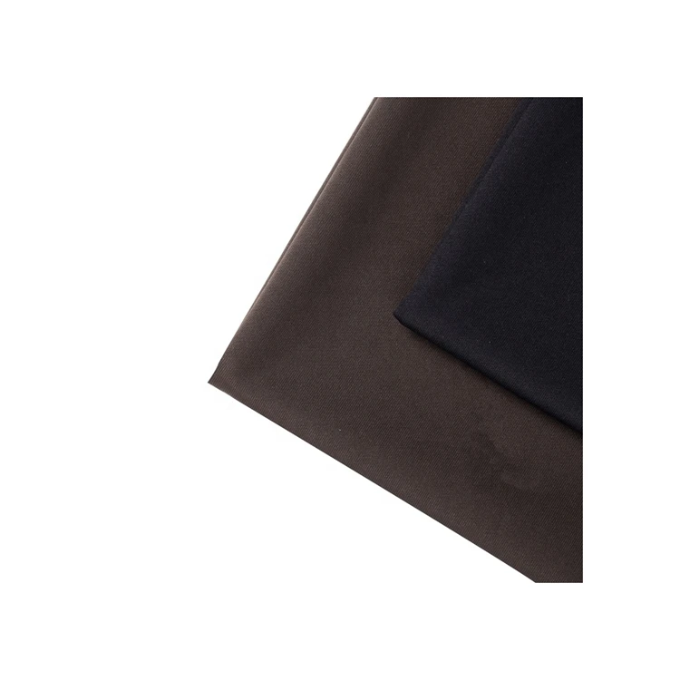 92%Nylon 8%Spandex Knitted Terry Fabric Cool Touch For Sports And Hoodies