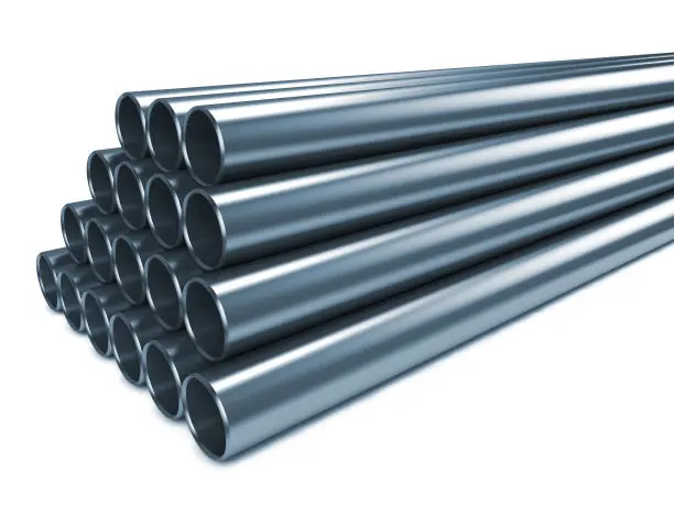 Astm Sus 304 304l Tp316 316l 310s 321 2205 904l Seamless Stainless Steel Tubes Sale With Good Prices