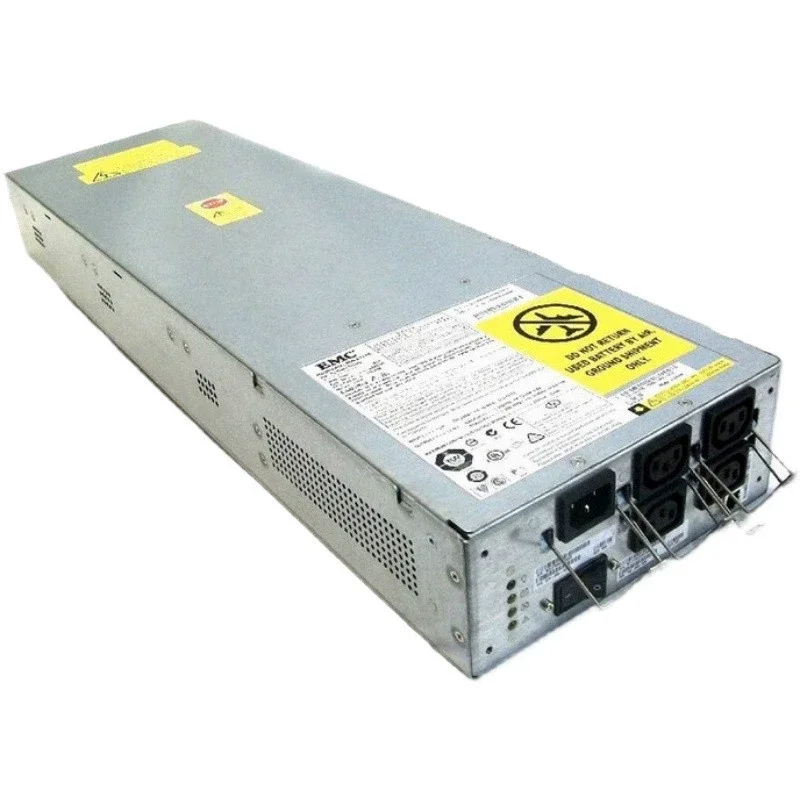 Парчовая лампа X6-4 23-0000161-01 3000 Вт 23-0000161-04 источник питания