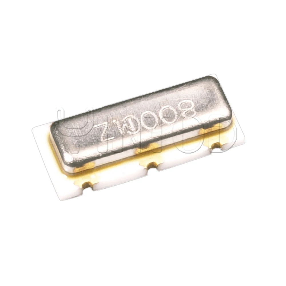 B59606A0110A062 NTC Thermistor Temperature Sensor IC 27Ohms for Automotive