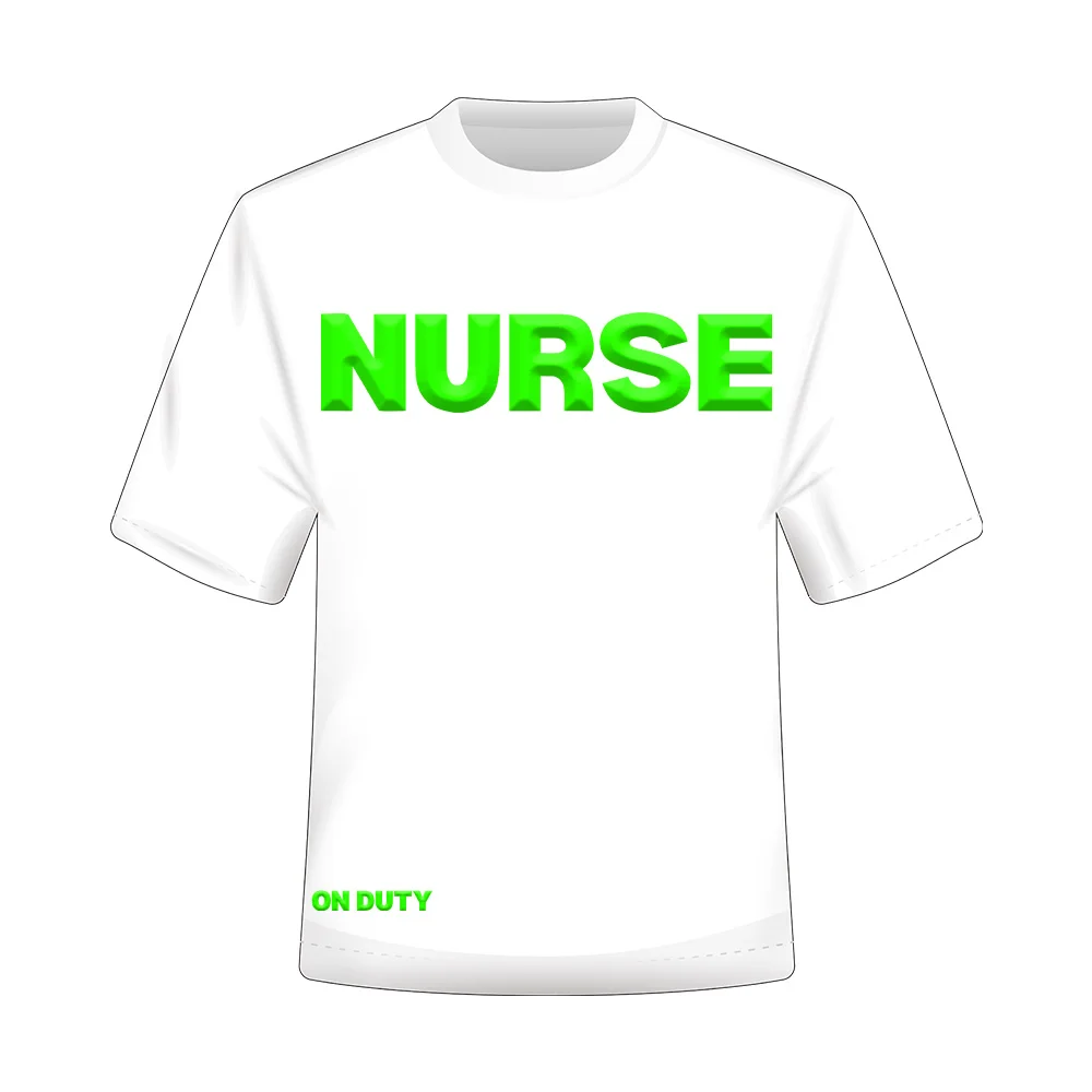 Free Design T-Shirt Hem Tag Custom Woven Label Tags For Clothes