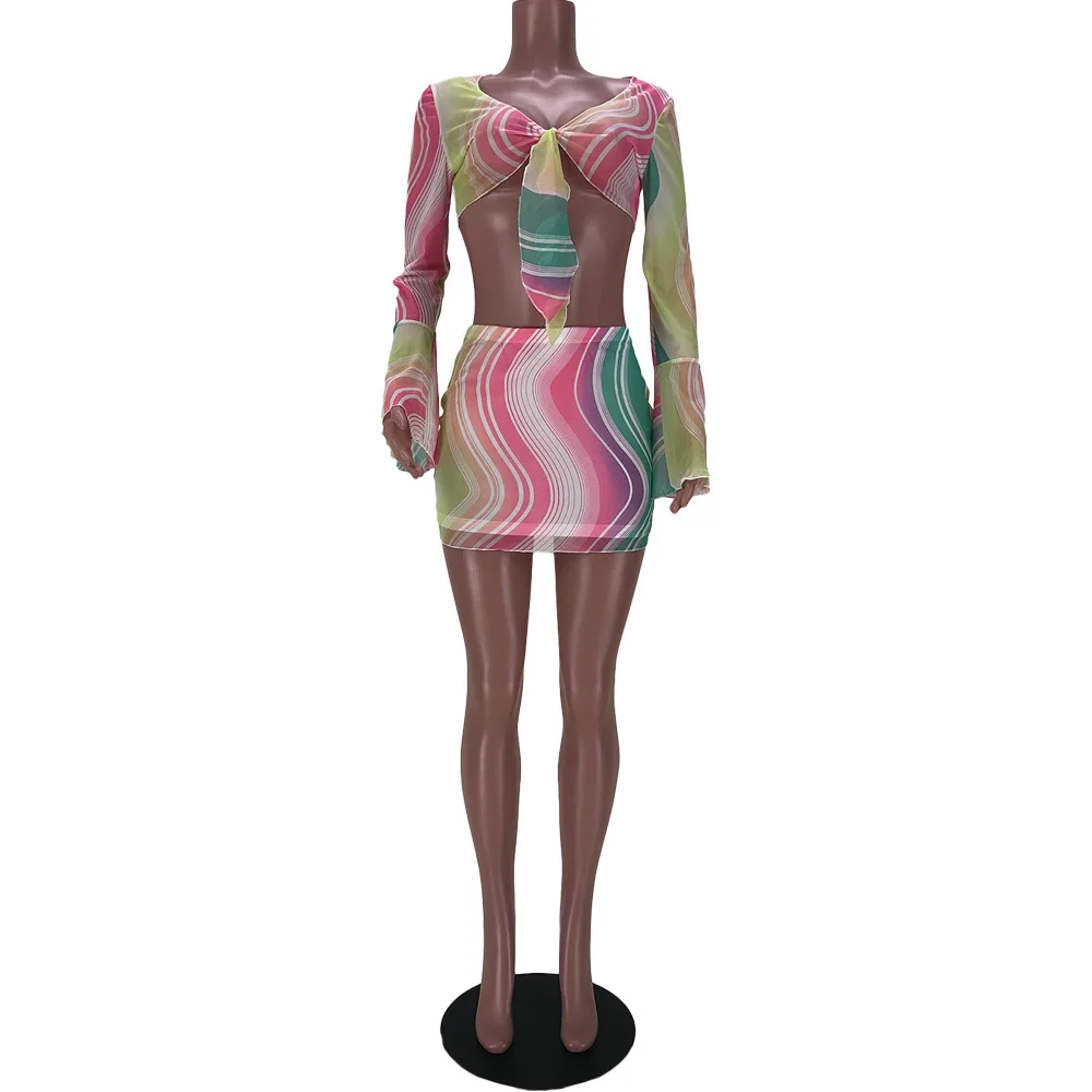 women outfits (10).jpg