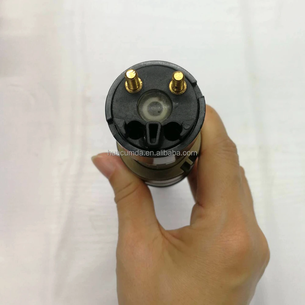 Good price Heavy Truck spare parts Wholesale DC13 DC16 DC09 Diesel Engine fuel injector nozzle 2419679 xpi injector for scania