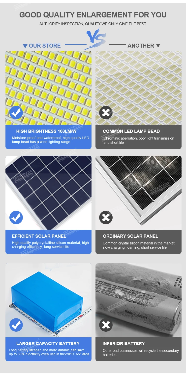 solar stree light (3).jpg