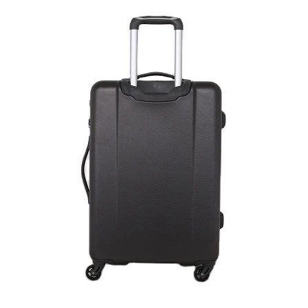 2020 ABS Travel Carry-on Trolley Case Luggage Cabine Hard Shell Suitcase Sets