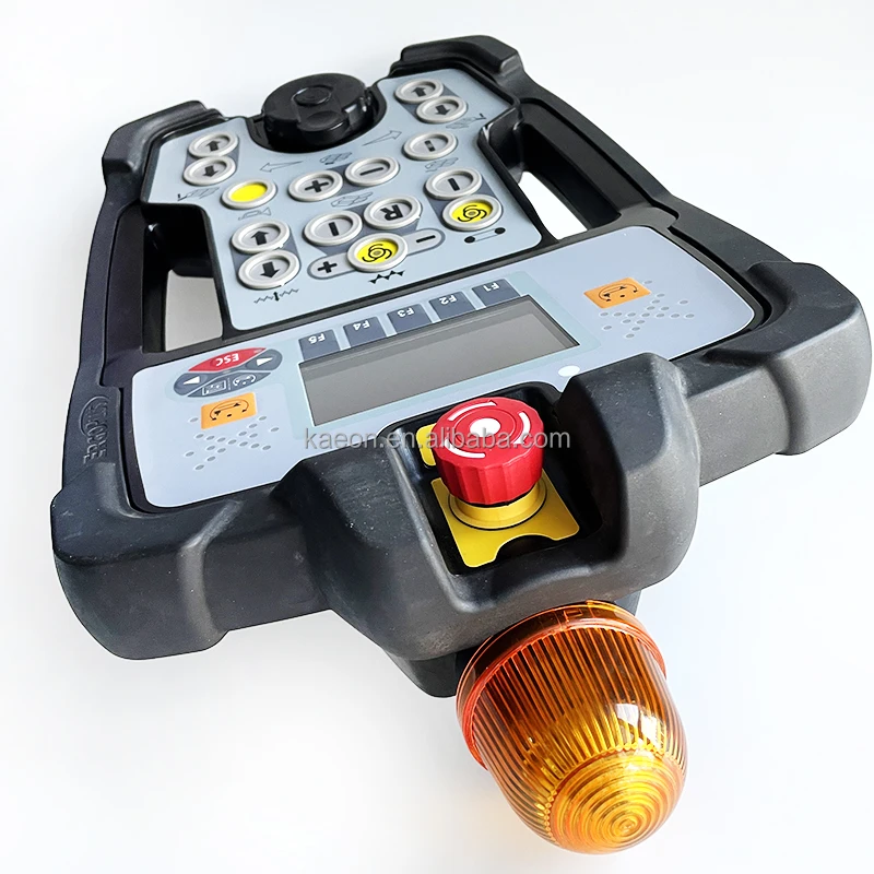 Road compactor paving machine asphalt paver concrete road construction S1800 S1803 SUPER1103-3 spare parts in Stock