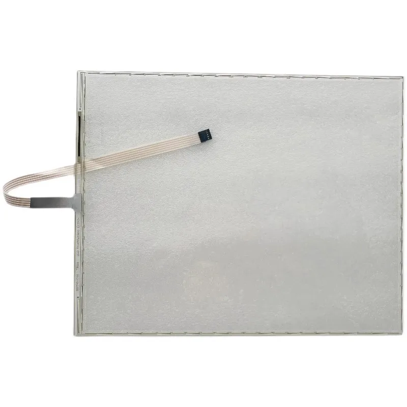 SCN-AT-FLT15.1-001-0H1-R E743468 ELO Touch Screen touch panel