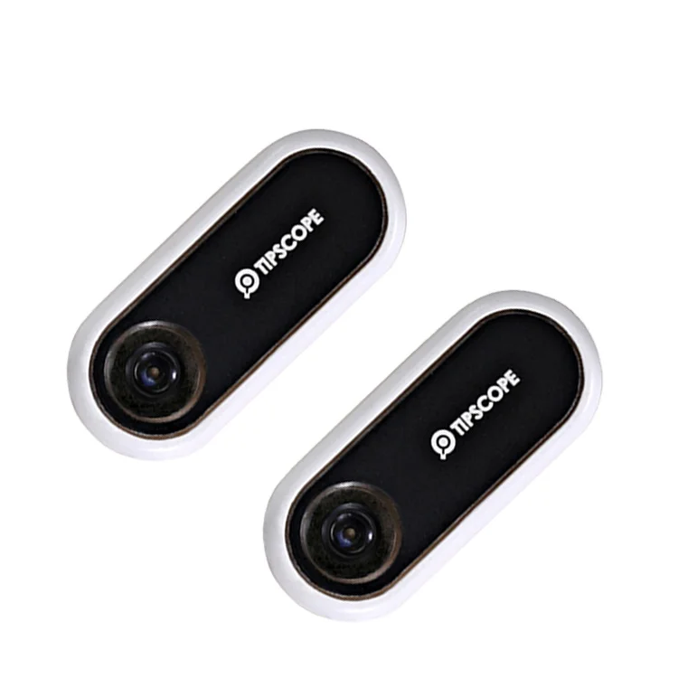 Household Observing Clearly Toy For Children 200X Usb Electronic Biological Mobile Phone Microscope Digital for Kids Education