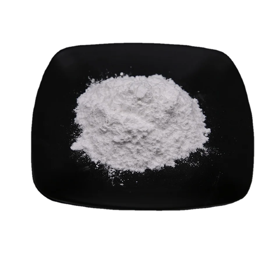 PH test reagent Phenolphthalein reagent CAS 77-09-8 99% powder