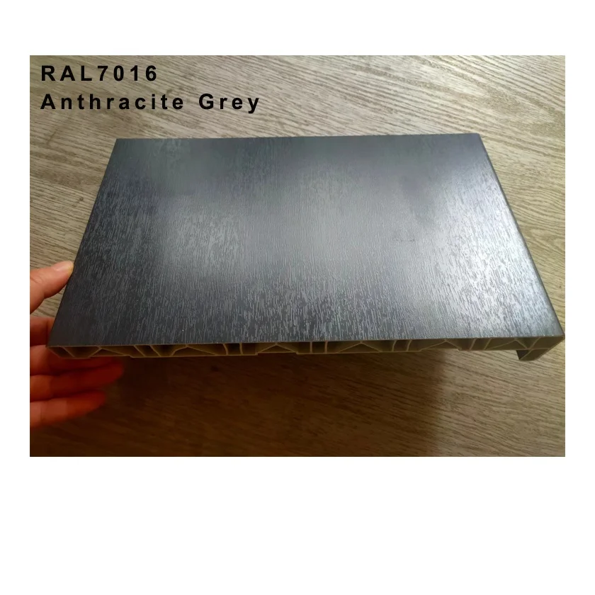 China Black Marble Window Sills Factory Price