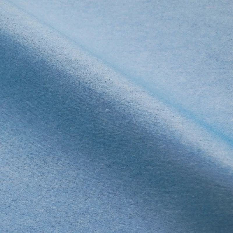 Wholesale Surgical Grown Medical Use Non Woven Isolation Gowns 30 gsm Disposable Surgical Gowns Non Sterile