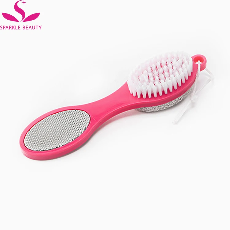 Feet Skin Care Foot File  Callus Remover Wet Or Dry Feet Scraper Foot Rasp Removers