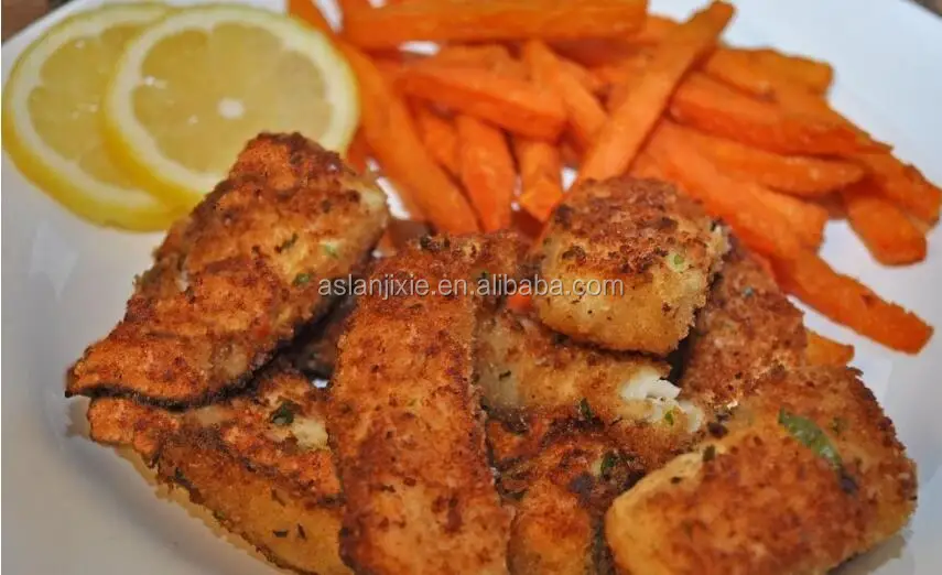 
broasted chicken machine/broaster pressure fryer/duck high pressure fryer 