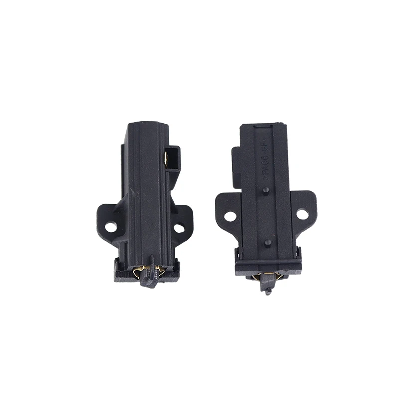 5X13 Washing Machine Motor Carbon Brush And Holder For SAMSUNG  Indesit /Electrolux Carbon Brush and Holder Washing Brush