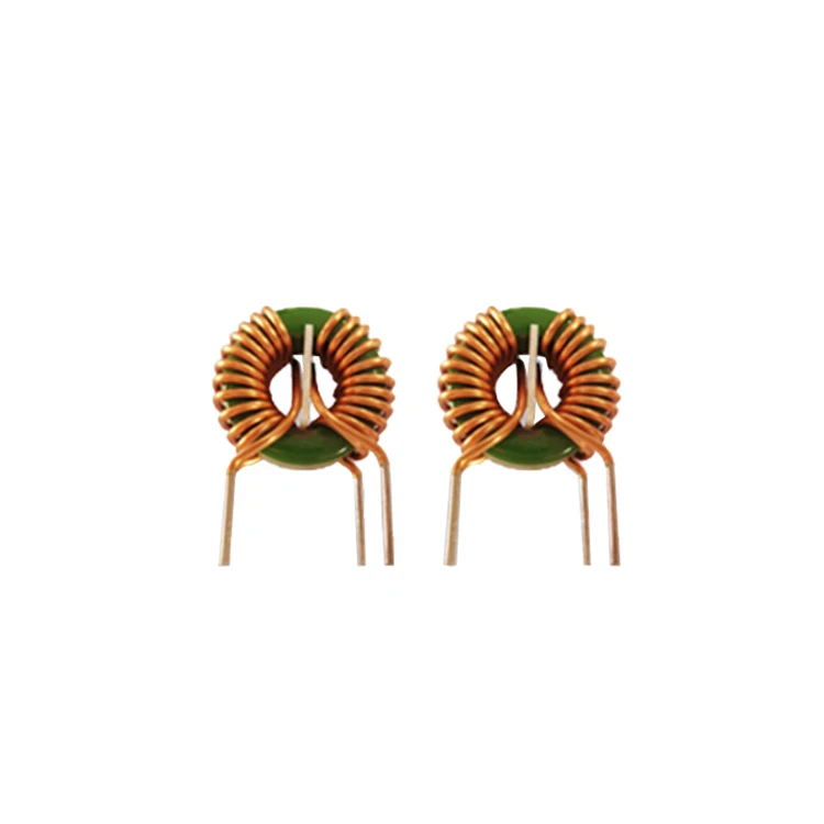 And 25kv Transformer Ift Transformers Tunable Inductors Variable Iron Rf Coil For Led Light