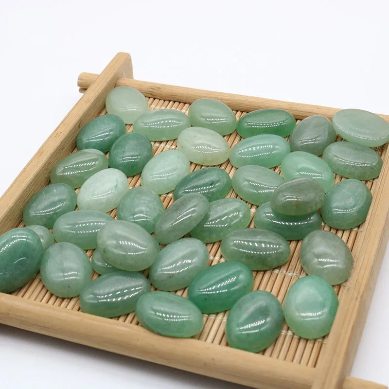 Кольцо из натурального камня с кристаллом и агатом овальное кольцо лицом ювелирные изделия ручной работы «сделай сам» незакрепленный камень инкрустированное свободный драгоценный