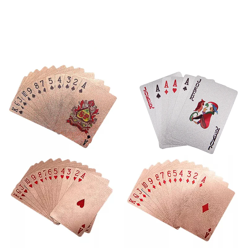 poker card  (2).jpg