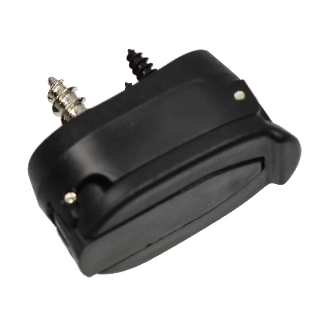 Wholesale Foldable and Portable Plastic Mini Golf Ball Picker Golf Ball Retriever with Grabber Claw for Putter Grip PIck-up Cup