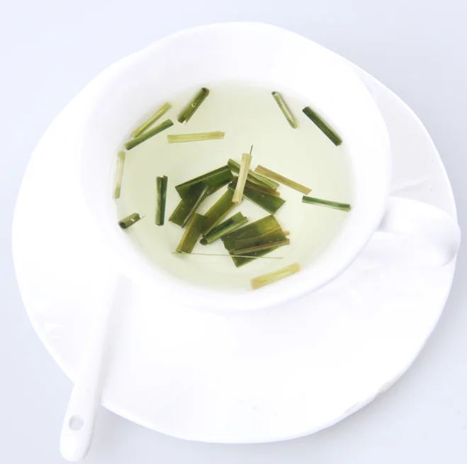 The high quality and best-selling single spices&herbs product lemongrass as seasoning food with low price.