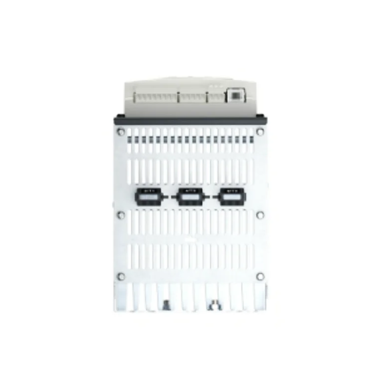 ACS DCS New Original Inverter ATS22C21Q