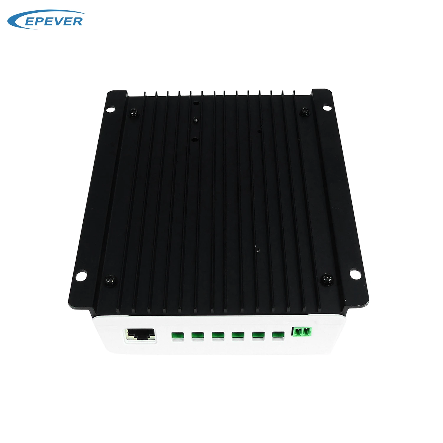 Epever off the grid Solar Tracking Storage Control Solar Charge Controller 12v 24v 30a