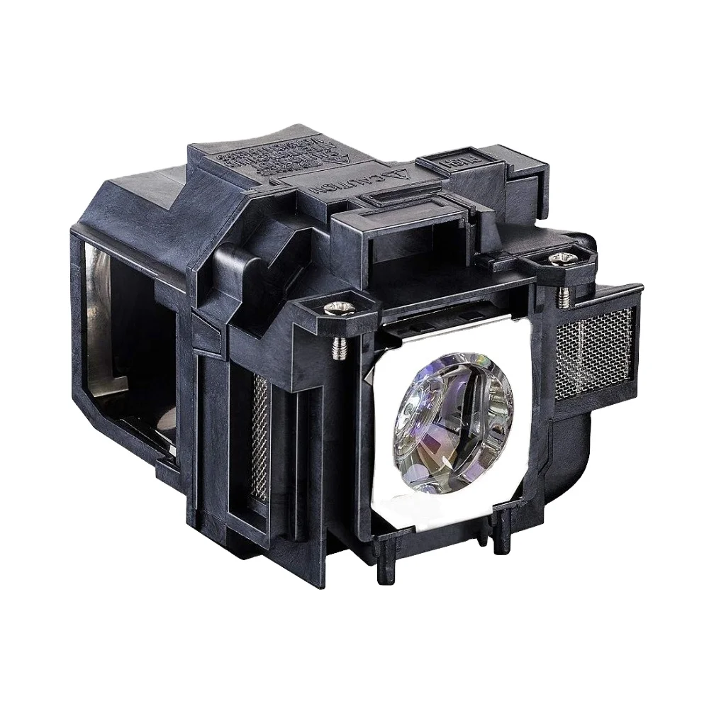  Высокое качество лампой ELPLP88 для Epson EB-945H EB-955WH EB-965H EB-98H EB-S27 EB-U04 EB-U32 EB-W04 EB-W29