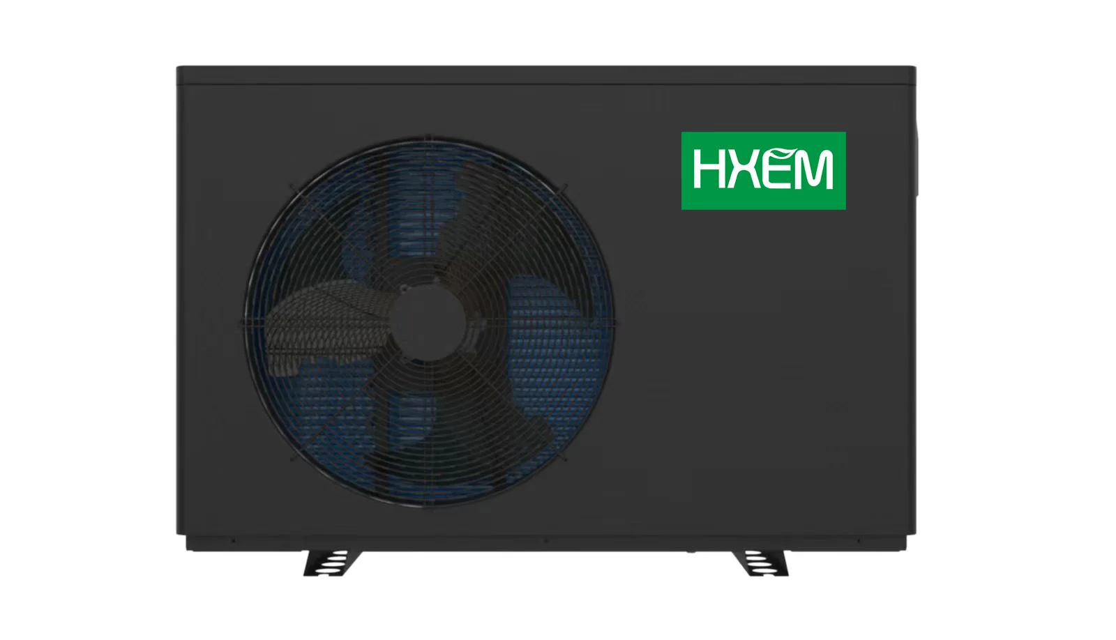 Высококачественный нагреватель для бассейна газовый инвертор R32 портативный энергосберегающий и экологический тепловой насос