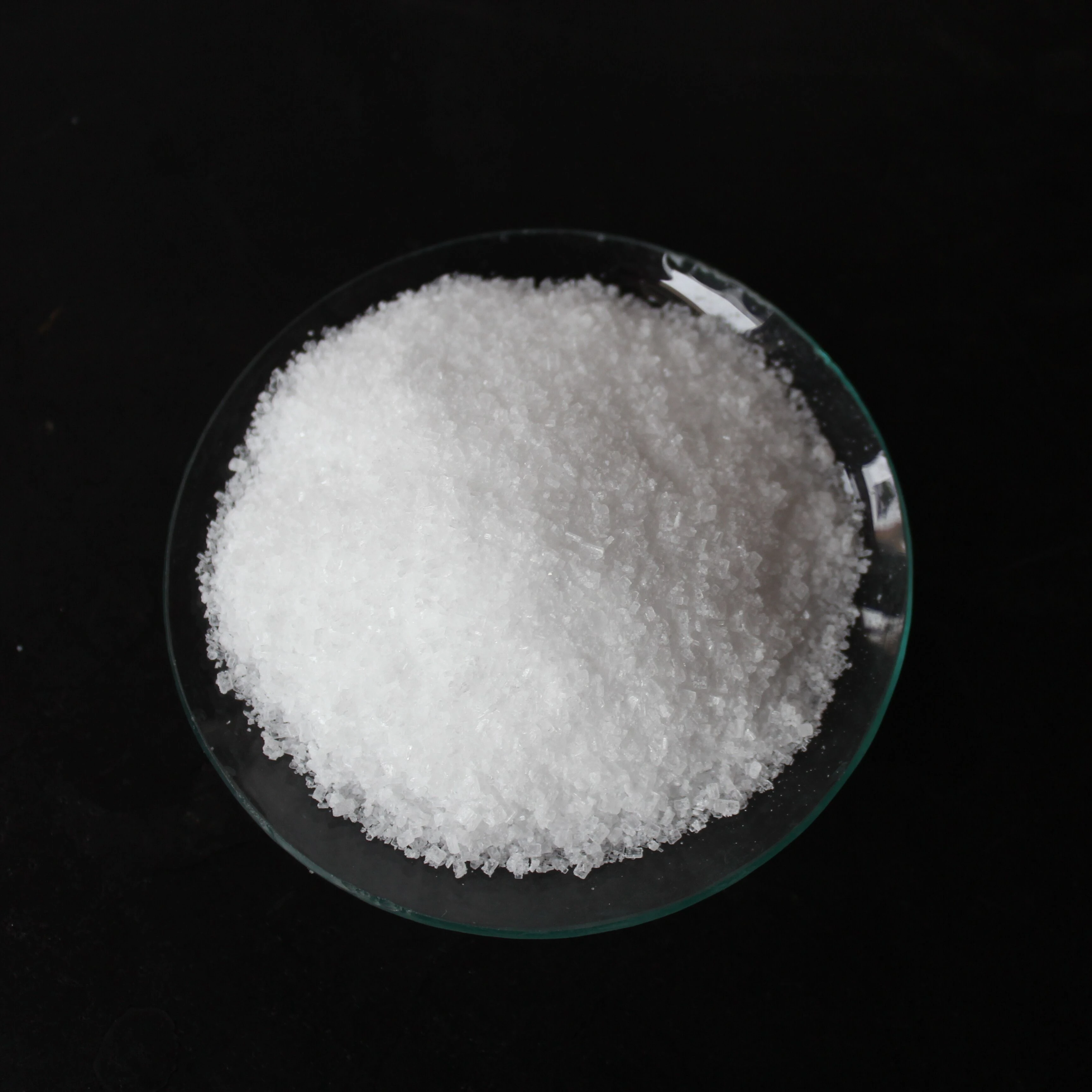 Barium Hydroxide Octahydrate Ba(OH)2*8H2O 99% for waste water treatment
