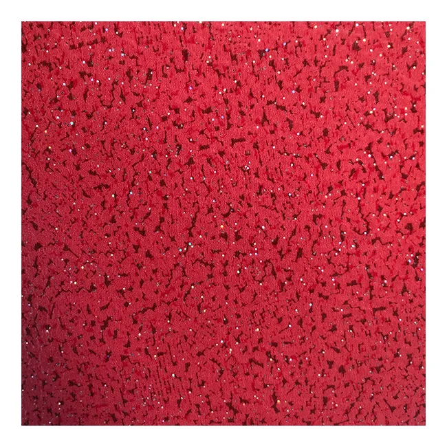 Commercial Linoleum 2mm 3mm Thick Vinyl Flooring Rolls Anti Scratch Heterogeneous Roll