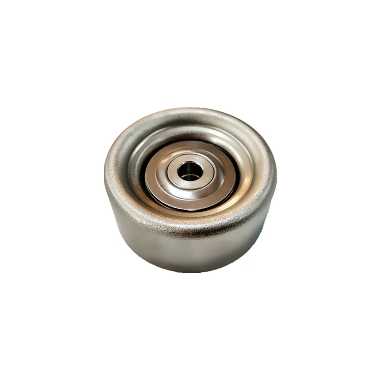 Ameliorated  And Advance Auto Parts Belt Tensioner OEM 1341A051 For 4B10 4B11