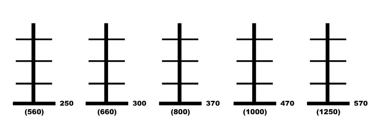 567856