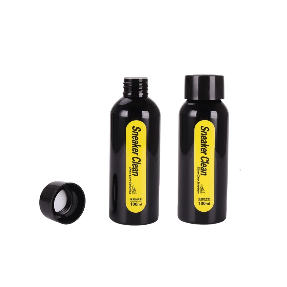 
Top selling products 2018 shoe cleaning sneaker shoe cleaner 