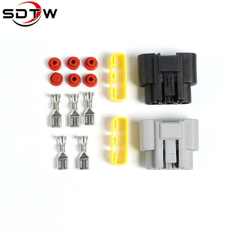 Motorcycle rectifier for HIsun rectifier regulator 32100-116-0100 32100-119-0000