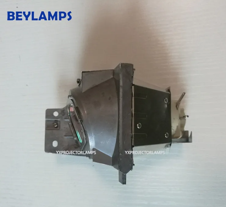 RLC-109 Compatible Viewsonic Projector Lamp for PA503W PG603W PS501W PS600W VS16907 PA503S PA503X PG603X  UHP 240/170W 0.8 E20.7