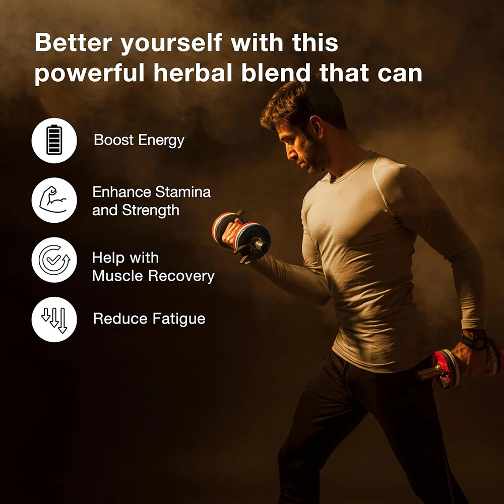 Fast Shipping Himalayan Gold Shilajit Gummies Wholesale