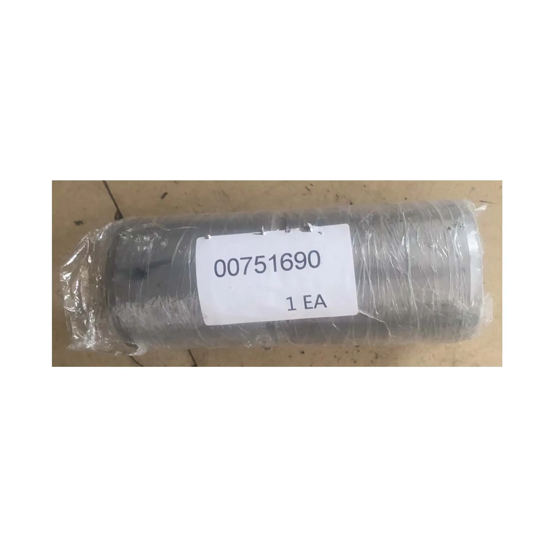 00751690 Pin For Sandvi Atlas Cop Epiro Wholesale High Quality Mining Spare Parts