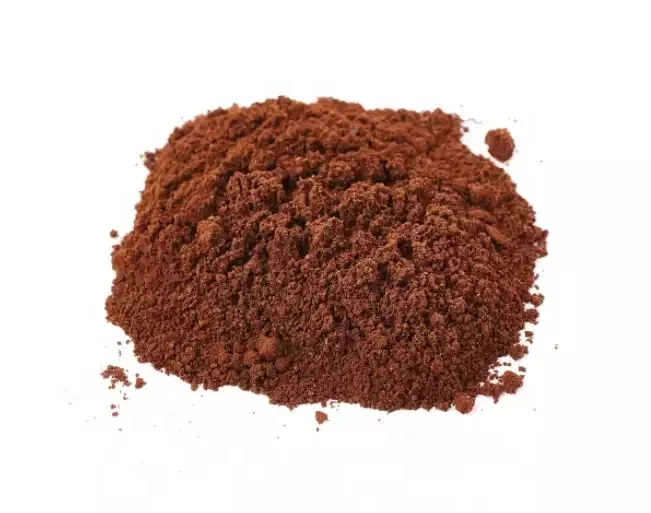 High quality Povidone Iodine Cas 25655-41-8 PVP Iodine (PVP -I)