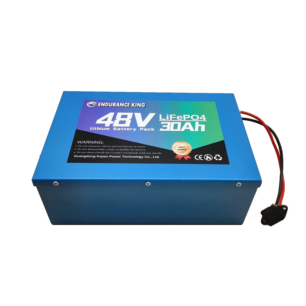 Rechargeable 48V 52V 12Ah 20Ah 25Ah 28Ah  30AH 33AH 35AH E Bike Battery Pack  of  lifepo4 Lithium Ion type with 3000 cycle