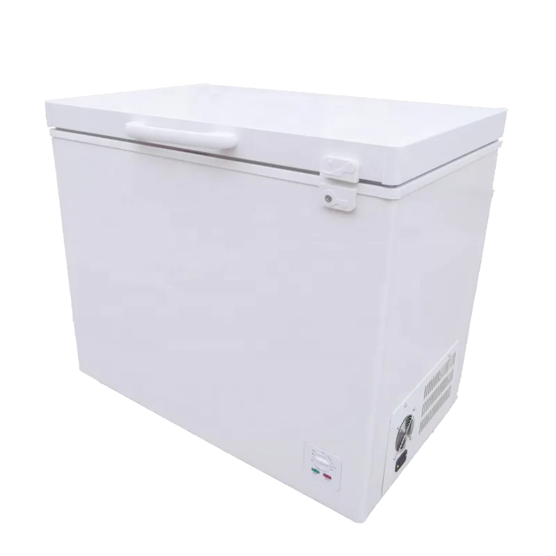 solar direct driven 10~50V 110mm hybrid super energy saving model BD/BC-208HDD lower energy consumption built in lithium