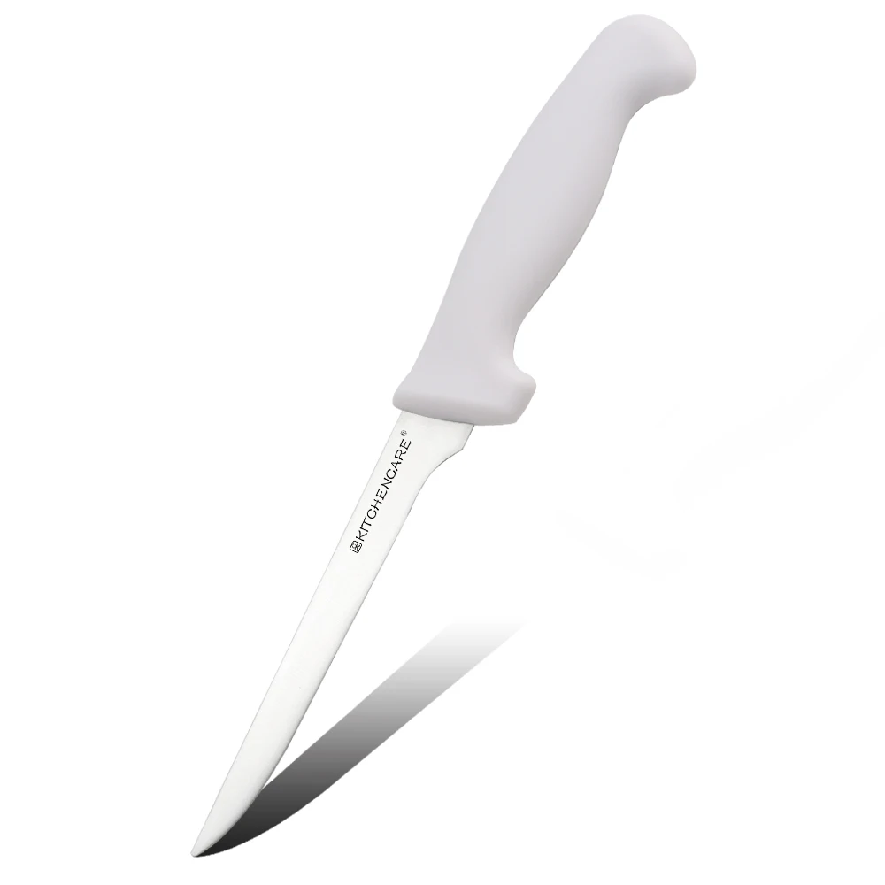 Профессиональный кухонный нож KITCHENCARE, 6 дюймов
