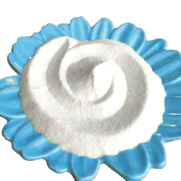 Заводская цена ABS PA6 синтетические материалы полиэфирное волокно хлопковое волокно широкий выбор высокоэффективных огнеупорных материалов