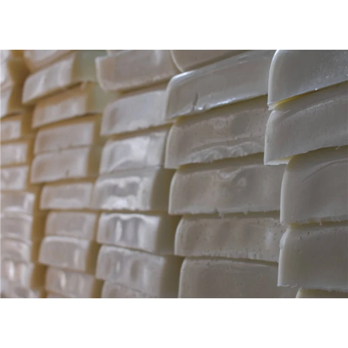 Factory wholesale high quality Beeswax Can be made of wax jewelry molds and beard wax