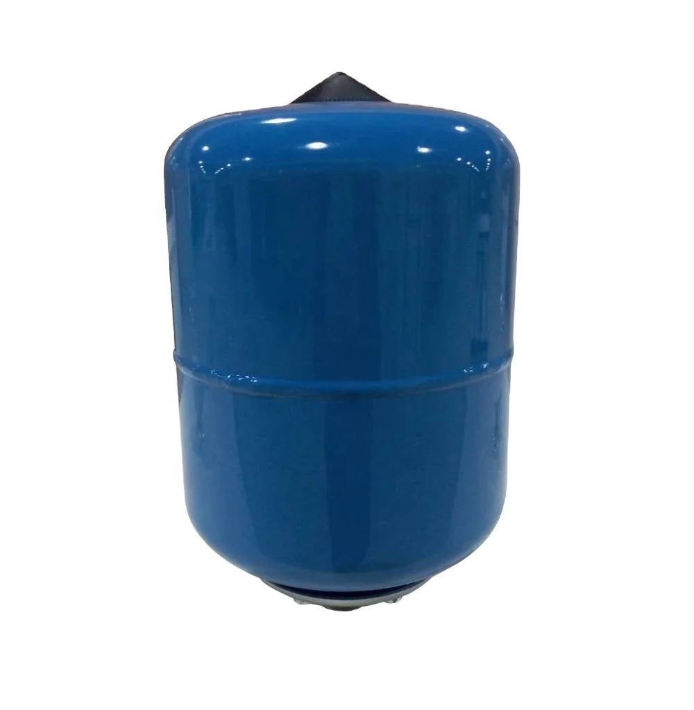 Hot selling 24L diaphragm pressure tank