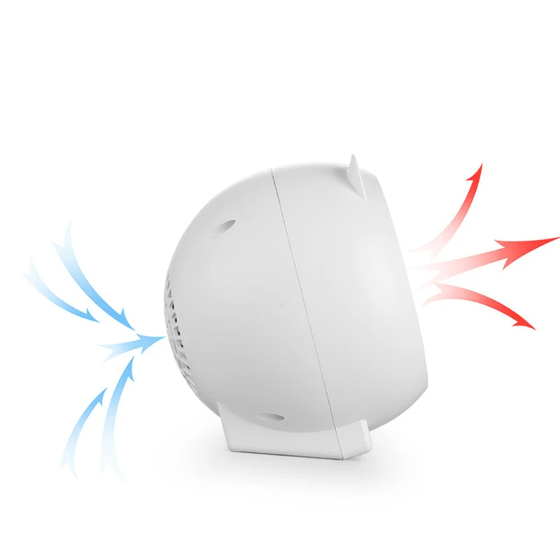 Factory Wholesale Price Winter Hot Air Room Heaters Portable PTC Heater Indoor