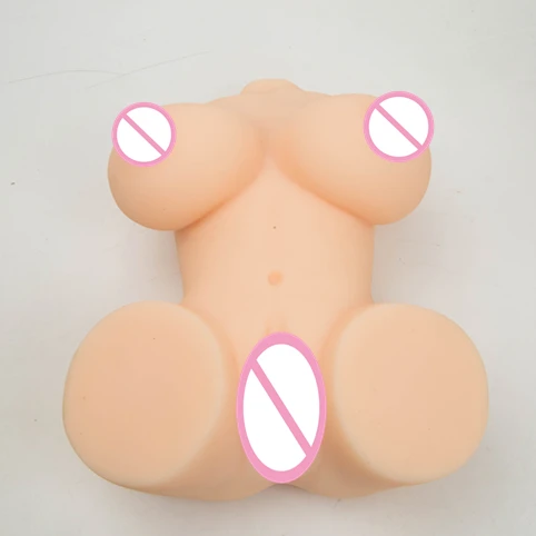 New model 2020 toys sex adult woman for sex in china artificial vagina