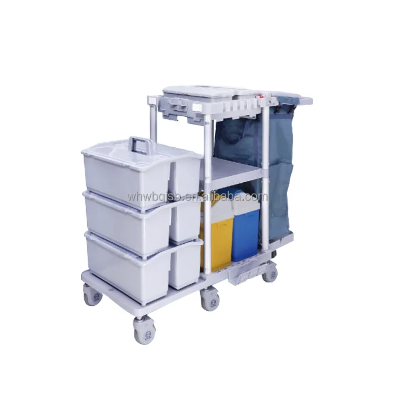 Multi purpose of engineering plastics materials with various combinations and combinations Cleaning service cleaning car