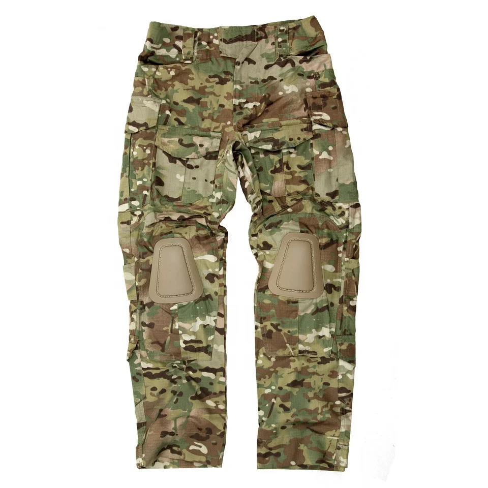 wargame warrior tactical combat shirt